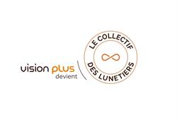 Opticien Vaux-sur-Mer - Cc Val Lumière - Le Collectif des Lunetiers - Horaires d'ouverture