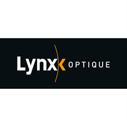 Lynx Optique, Saint-Genis-Laval - Horaires d'ouverture