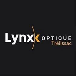 Lynx Optique, Trélissac - Horaires d'ouverture