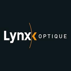 Opticien Millau - Lynx Optique, - Horaires d'ouverture