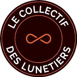 Le Collectif des Lunetiers, L'Isle-Adam - Horaires d'ouverture