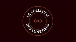 Opticien Mauguio - Mitterand - Le Collectif des Lunetiers, - Horaires d'ouverture