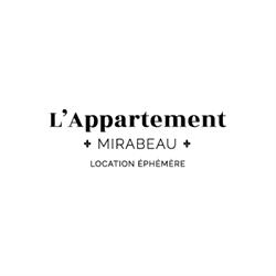 L'appartement Mirabeau, Aix-en-Provence - Horaires d'ouverture