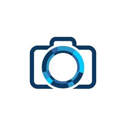 My Shooting Photo - Photographe, Paris - Horaires d'ouverture