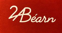 AQUITAINE AUTO BEARN - 2A BEARN, Biron - Horaires d'ouverture
