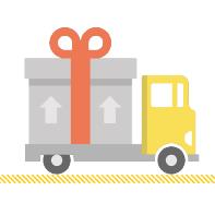 Fast Pick Up, Bordeaux - Horaires d'ouverture