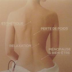 LUXOTHERAPIE-CLICHY, Clichy - Horaires d'ouverture