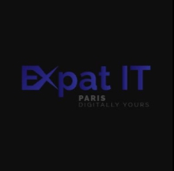 Expat IT Paris, - Horaires d'ouverture