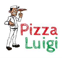 PIZZA LUIGI, Bellerive-sur-Allier - Horaires d'ouverture