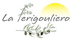 Eric Malengré, Villecroze - Horaires d'ouverture