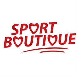 Skiset Sport Boutique 1 - Brides-Méribel, Les Allues - Horaires d'ouverture