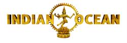 INDIAN OCEAN EVENTS Arts & Culture de l'Inde, Maisons-Alfort - Horaires d'ouverture
