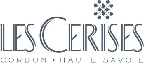 Chalet ”Les Cerises“, Cordon - Horaires d'ouverture