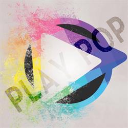 Play Pop, école de musique, chant et théâtre Saint Etienne et la Talaudière, La Tour-en-Jarez - Horaires d'ouverture