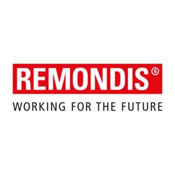REMONDIS France S.A.S. // Zone Actiparc Anjou Atlantique, Champtocé-sur-Loire - Horaires d'ouverture