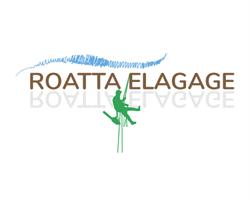 ROATTA ELAGAGE, Le Cannet - Horaires d'ouverture