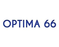 OPTIMA 66, Toulouges - Horaires d'ouverture