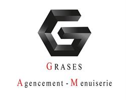 GRASES MENUISERIE, Monteux - Horaires d'ouverture