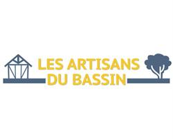 LES ARTISANS DU BASSIN, La Teste-de-Buch - Horaires d'ouverture
