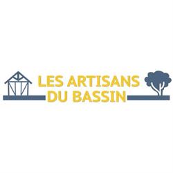 LES ARTISANS DU BASSIN, La Teste-de-Buch - Horaires d'ouverture