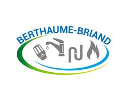 BERTHAUME JONATHAN, La Chevrolière - Horaires d'ouverture