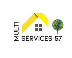 MULTI SERVICE 57, Montigny-lès-Metz - Horaires d'ouverture