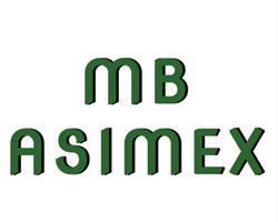 MB ASIMEX, Bourg-en-Bresse - Horaires d'ouverture