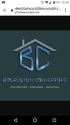 Bourloton, Sauvigny-le-Bois - Horaires d'ouverture