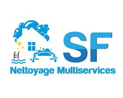 SF NETTOYAGE MULTISERVICES, Arques - Horaires d'ouverture