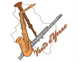VENTS D'YONNE, Toucy - Horaires d'ouverture