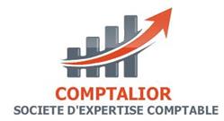 COMPTALIOR, Corbelin - Horaires d'ouverture