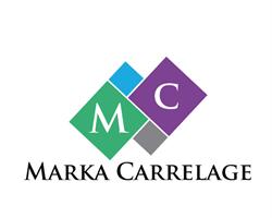 MARKA CARRELAGE, Carpentras - Horaires d'ouverture