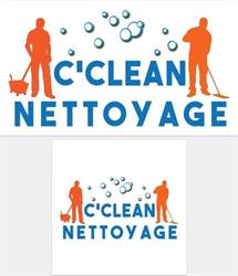 C'Clean Nettoyage, Aubière - Horaires d'ouverture