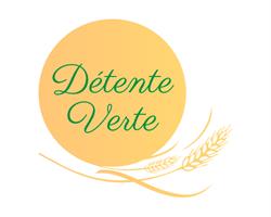 DÉTENTE VERTE, Saint-Ail - Horaires d'ouverture