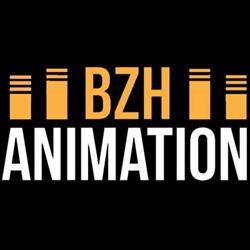 BZH ANIMATION, Plougourvest - Horaires d'ouverture