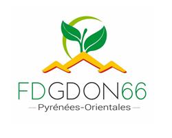 FDGDON66, Toulouges - Horaires d'ouverture