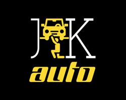 JK AUTO, Châteauneuf-les-Martigues - Horaires d'ouverture