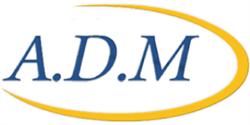 ADM, Portet-sur-Garonne - Horaires d'ouverture