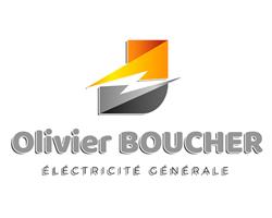 BOUCHER OLIVIER, La Rochelle - Horaires d'ouverture