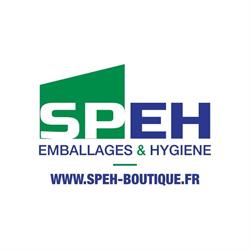 S.P.E.H - Emballages et Hygiène, Saint-Priest - Horaires d'ouverture