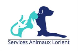 ANIMAUX SERVICES LORIENT, Lorient - Horaires d'ouverture