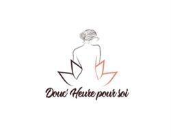 DOUC'HEURE POUR SOI, Longeville-lès-Metz - Horaires d'ouverture