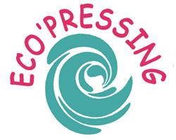 ideal rami pressing, Champs-sur-Yonne - Horaires d'ouverture