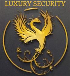 LUXURY SECURITY ADVICE, Cannes - Horaires d'ouverture