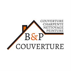 bp couverture 06, Antibes - Horaires d'ouverture