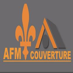 AFM Couverture Couvreur 92, Montrouge - Horaires d'ouverture