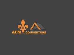 AFM Couverture Couvreur 92, Montrouge - Horaires d'ouverture