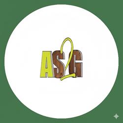 AS2G Menuiseries extérieures ALUMINIUM PVC BOIS- Fenêtres- portes- volets, Cellettes - Horaires d'ouverture