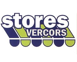 STORES VERCORS, Villard-de-Lans - Horaires d'ouverture