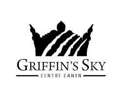 GRIFFIN S SKY CENTRE CANIN, Servian - Horaires d'ouverture